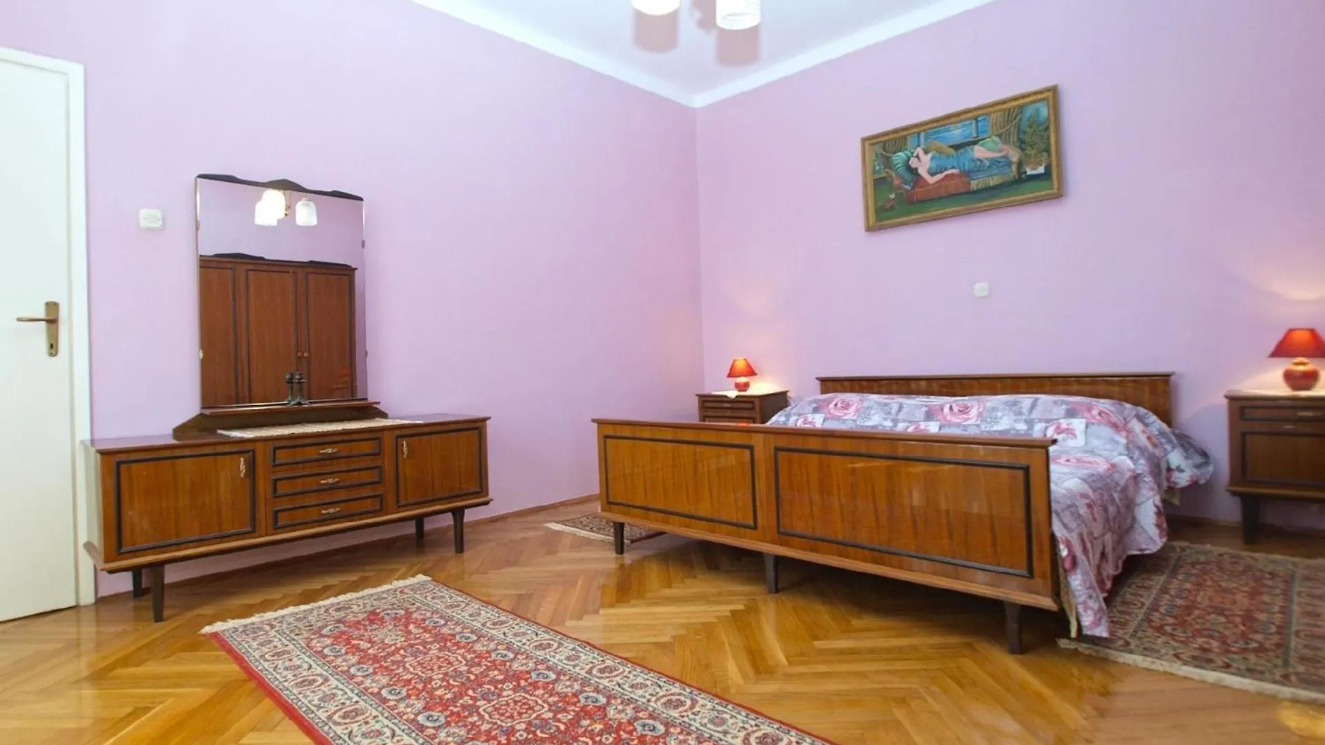 Ferienwohnung Fuer 6 Personen Ca 75 Qm In Valtura, Istrien Suedkueste Von Istrien 0*, Valtura Croacia