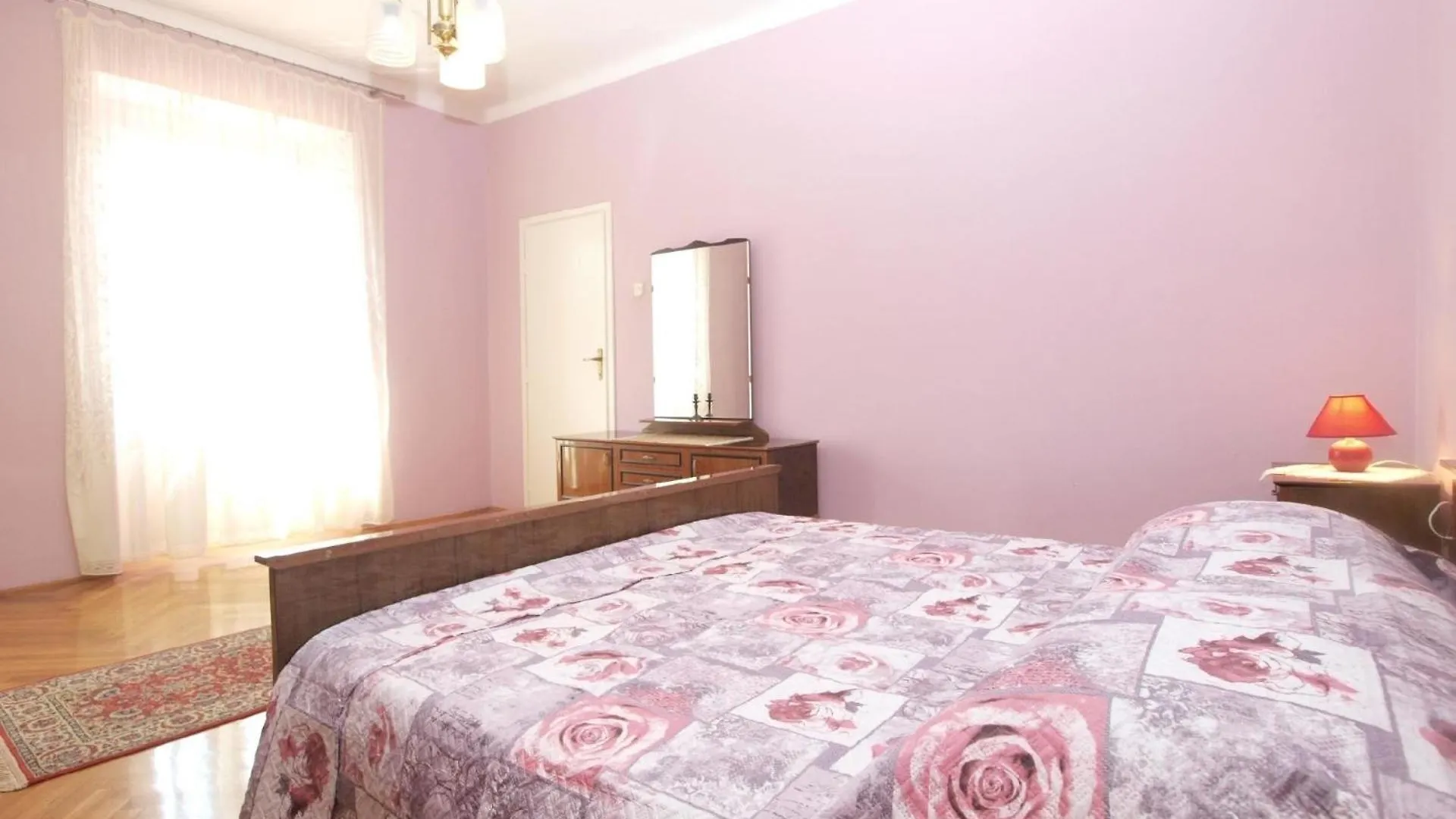 Ferienwohnung Fuer 6 Personen Ca 75 Qm In Valtura, Istrien Suedkueste Von Istrien Apartamento